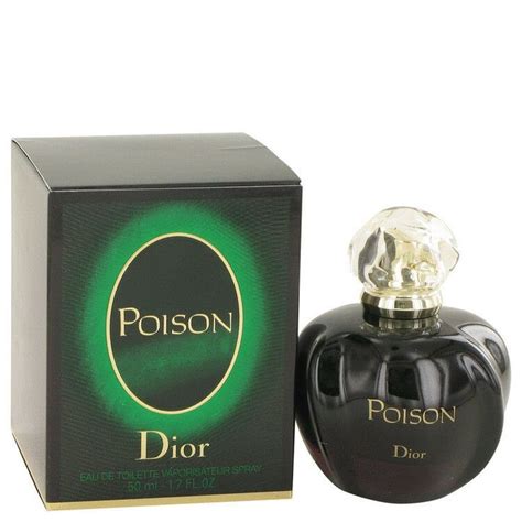 pior poison dior|Dior poison original.